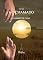 Livro SAINDO DE CASA: #O CHAMADO