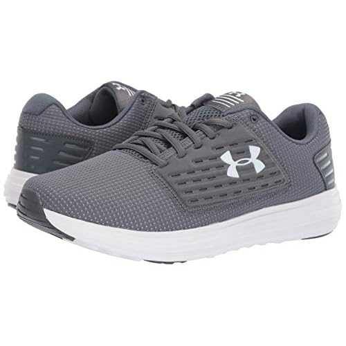 under armour surge se