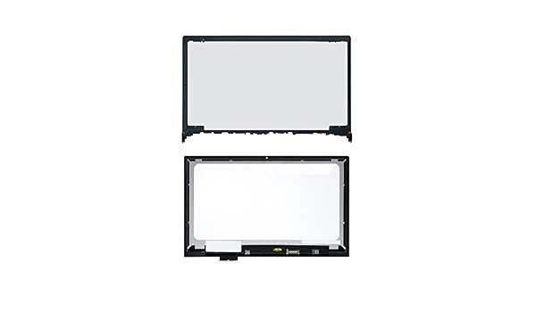 Lenovo Flex 2-15 2-15D 20405 