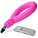 Waterproof Camera Float, Universal Floating Strap for Underwater Camera,Waterproof Pouch Case GoPro,Nikon,Canon,Sony,Pentax,Camcorders,Panasonic,Keys and Sunglass - Pink