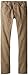 Levi's Men's Big-Tall 559 Relaxed Straight Fit Slub Twill Pant, Timberwolf, 48Wx32L