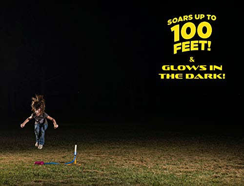 2 Stomp+Rocket+Original+Rockets+Packaging