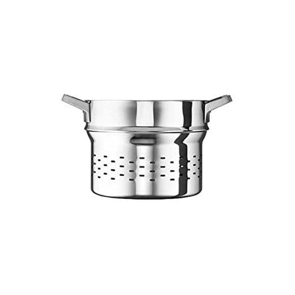 AEG-A9ALPS01-Accesorio-para-Pasta-Acero-Inoxidable-Grande AEG-A9ALPS01-Accesorio-para-Pasta-Acero-Inoxidable-Grande