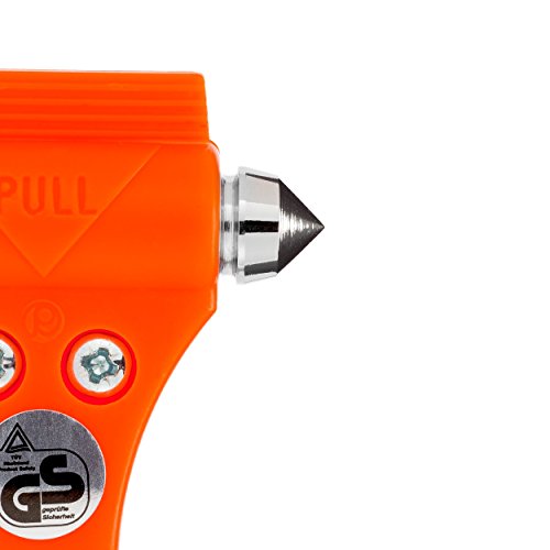 4 Lifehammer+Original+Emergency+Seatbelt+Netherlands