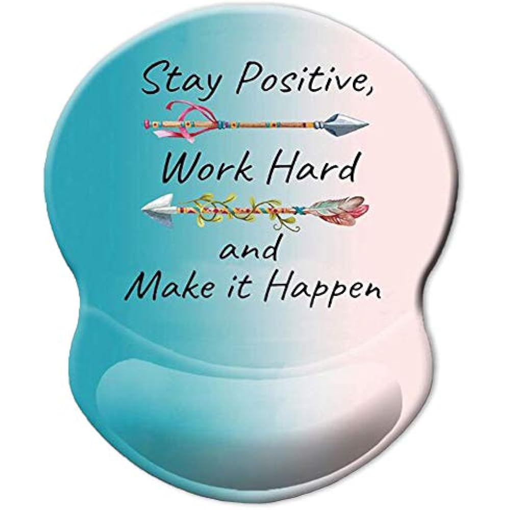 Stay support. Распорка подъемная мебельная. Stray kids oddinary. Stay support. Колл центр.