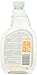 Earth Friendly Products ECOS Orange Plus Concentrated, 22 oz (Pack of 2)