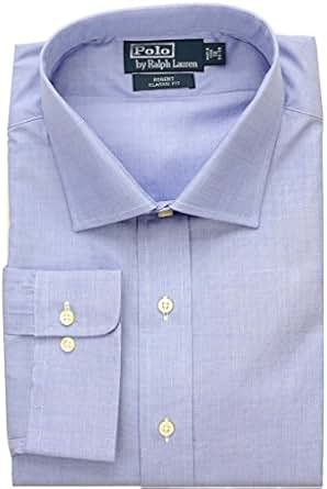 Ralph for polo girls t shirts easy lauren now suits