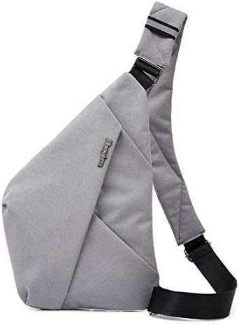sling bags buy online