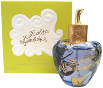 Amazon ロリータ レンピカ Lolita Lempicka ロリータレンピカ オードパルファム Edp Sp 30ml 並行輸入品 Lolita Lempicka ロリータレンピカ ビューティー 通販