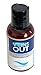Veinsout - Varicose & Spider Veins Cream