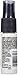 Pantene Pro-V Fine Hair Touchable Volume Flexible Hold Hairspray, Travel Size, 1 oz, 4 pk