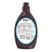 Hershey's, Chocolate Syrup Lite, 18.5 oz