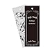Soly Tech Women Casual T Shirt Dress Short Sleeve O-neck Loose Plus Size Dresses