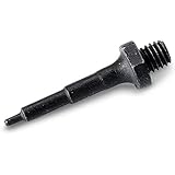 ALLFLEX USA, IN Blunt PIN F/Total Tagger +