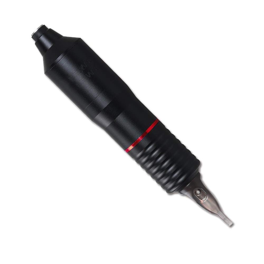 Best Rotary Tattoo Machine Gun And Permanent Makeup Pen Kit
