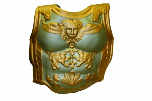 Alexanders Costumes Roman Armor