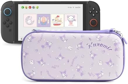 Amazon.com: Replacement Full Housing Case for Nintendo Switch Lite