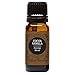 Cocoa Vanilla Synergy Blend Essential Oil by Edens Garden- 10 ml