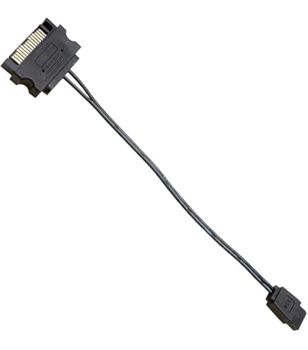 小物 tatata Oct 11八角付合せ小鉢 飴 P47402 | 小田陶器オンラインストア