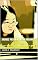 Livro Xadrez passo a passo volume 7 :: Jogue como a campeã mundial Fide Tan Zhongyi