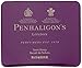 Penhaligon's, Scent Library, 0.5 Ounce