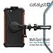 Catalyst Shock resistant Multi Sport Mount for iPhone 6 Plus/6S Plus