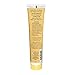 Burt's Bees Avocado Butter Pre-Shampoo Hair Treatment, Sulfate-Free - 4.34 Ounce Bottle