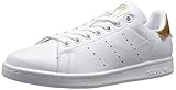 adidas Originals Women's Stan Smith W Fashion Sneaker