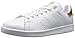 adidas Originals Women's Stan Smith W Fashion Sneaker