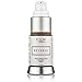 CSM Reverse Organic Eye Serum with Hyaluronic Acid & Collagen | Anti-Aging Eye Cream for Puffiness, Wrinkles, Dark Circles & Lines | Moisture-Rich Formula with Antioxidants & Botanicals | 15 ml