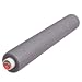 OPTP Mobil-izer Roll