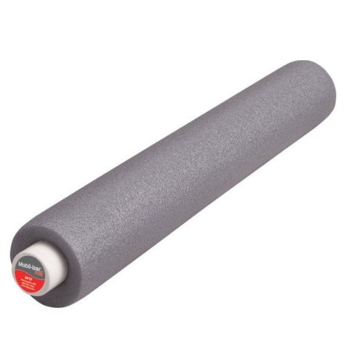 OPTP Mobil-izer Roll