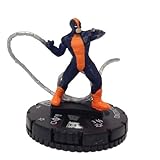 Deadpool Heroclix: Constrictor #039