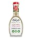 Daiya Salad Dressing Variety Pack, Dairy Free :: Homestyle Ranch, Hon’y Mustard, Creamy Italian :: Vegan, Gluten Free, Soy Free, Egg Free, Non GMO, 8.36 Oz. (3 Pack)
