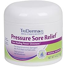 Amazon.com: pressure sore
