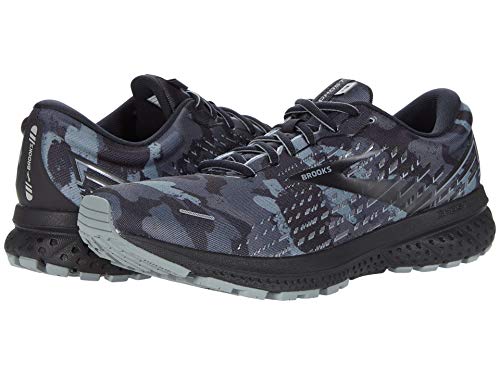 ایگرد | قیمت و خرید Brooks Ghost 13 