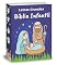 Livro Bíblia Infantil