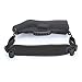 Surf To Summit Molded Case for Swarovski Optik ATS 80 Field Scope and Leica APO-TELEVID 82 Field Scope Case Portable Sleeve Box Bag Travel Case for Field Scope