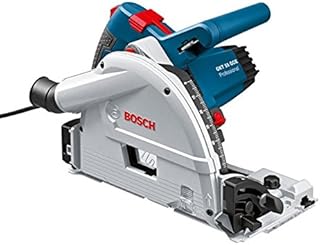Bosch GKT 55 GCE Professional
