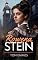 Livro Rowena Stein: Um emocionante mistério histórico Vitoriano com romance e segunda chance