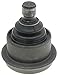 ACDelco 45D0146 Professional Rear Upper Suspension Ball Joint Assembly