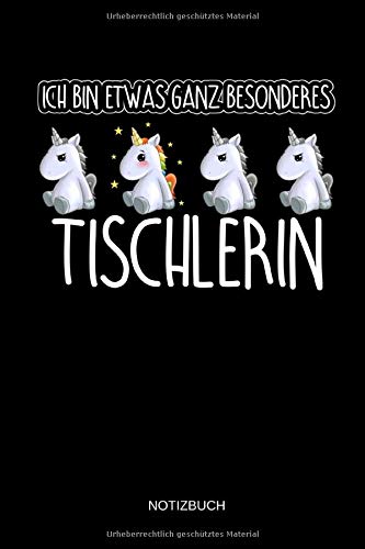 Download Ich bin etwas besonderes For Free