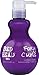 Bed Head Foxy Curls Contour Creme, 6.76 Fluid Ounce