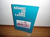 Assault on Lake Casitas cover