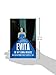 Evita: In My Own Words