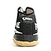 Feiyue Best Quality Classic High Top Canvas shoes