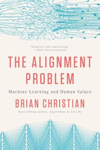 The Oxford Handbook of Ethics of AI: 9780190067397: Business