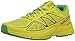 Salomon Men's Sonic Aero Running Shoe