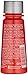 ColorProof PowderFix Texturizing Powder, 0.53 oz