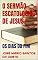 Livro O SERMÃO ESCATOLOGICO DE JESUS: OS DIAS DO FIM (ANÁLISES TEOLÓGICAS)